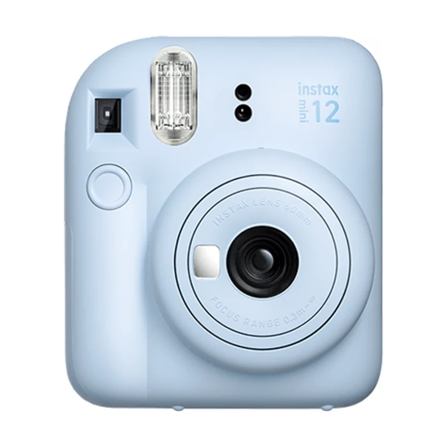 Instax