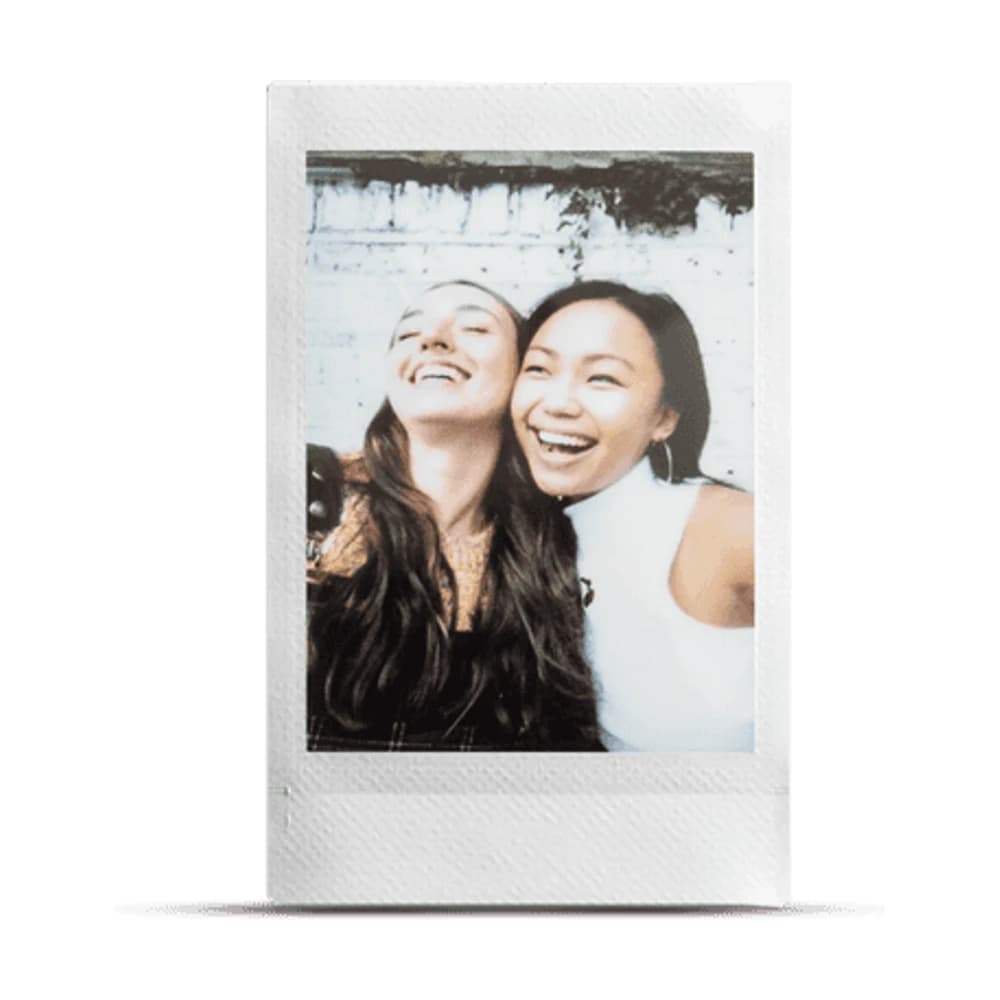 Fujifilm Instax Mini Variety Film Multi Pack 40-count
